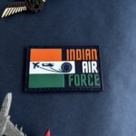 IAF FLAG